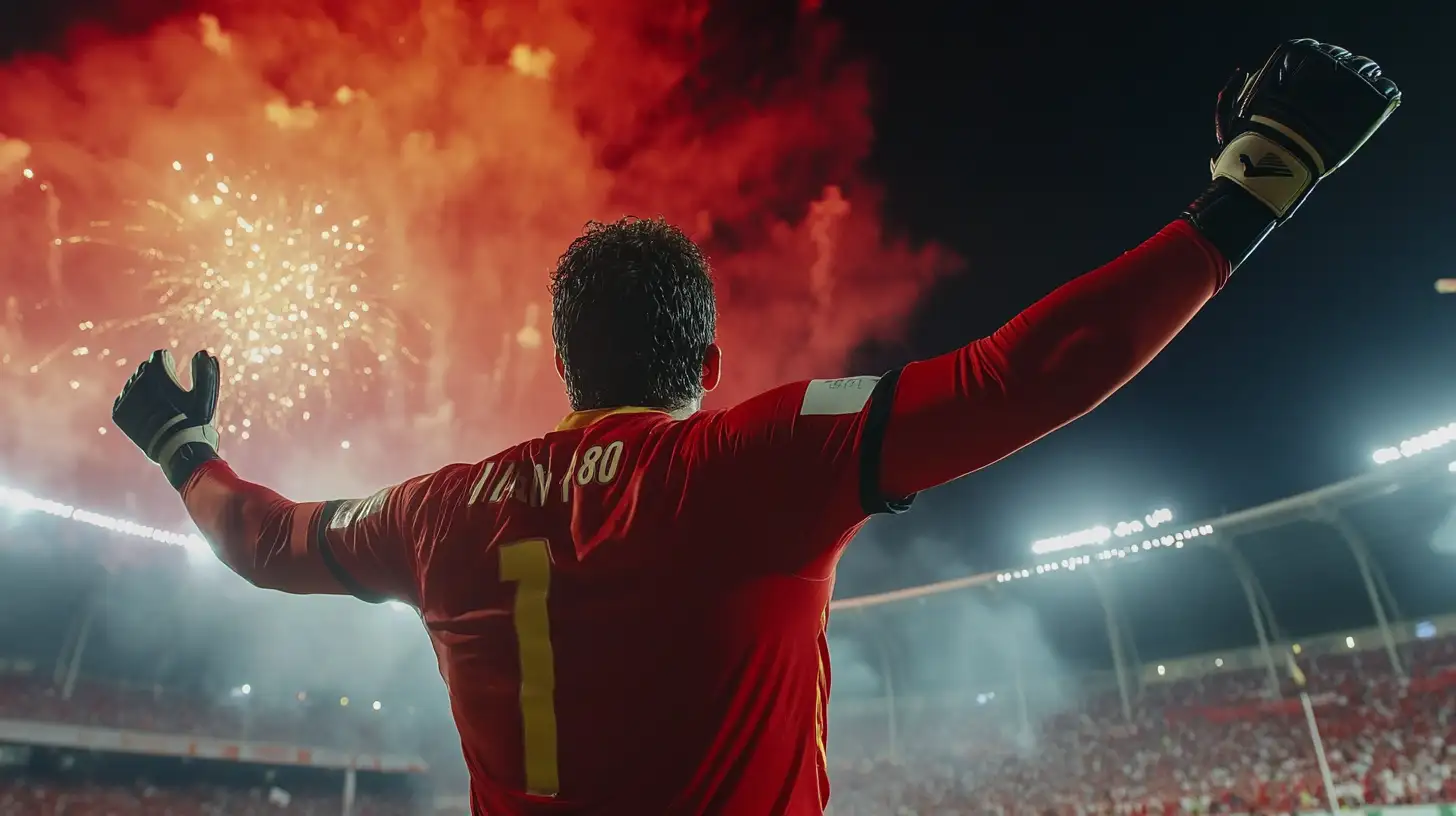 jogos de hoje do campeonato brasileiro série a — sports 6