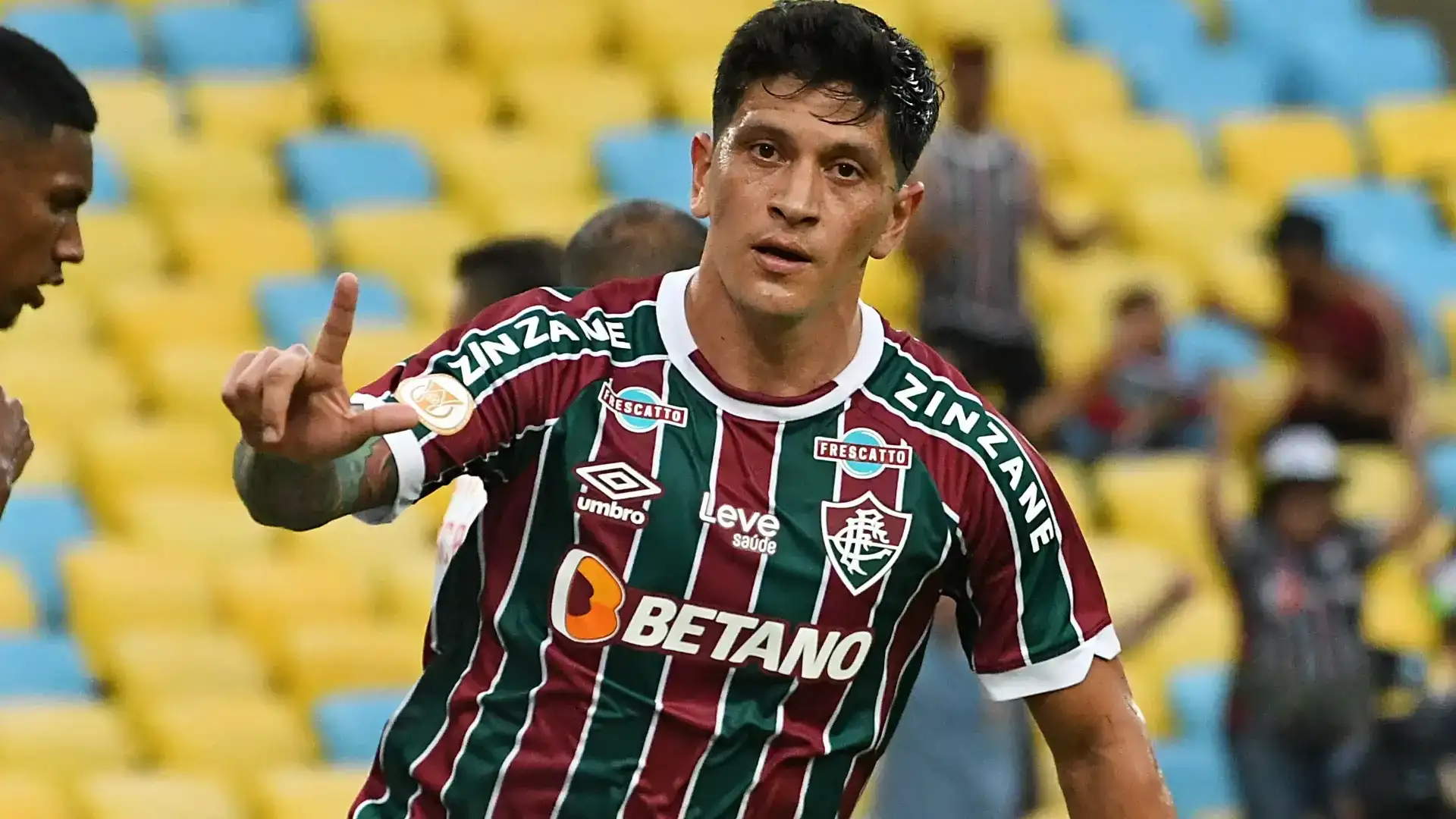 jogos de hoje do campeonato brasileiro série a — sports 9
