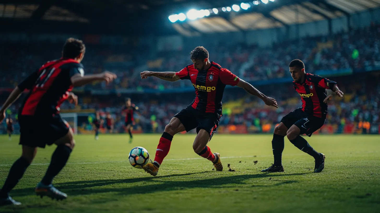 jogos de hoje do campeonato brasileiro série a — sports 8
