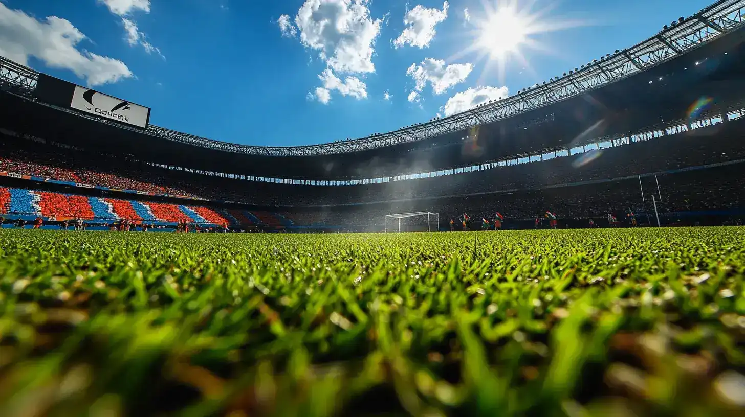 jogos de hoje do campeonato brasileiro série a — Copa do Brasil