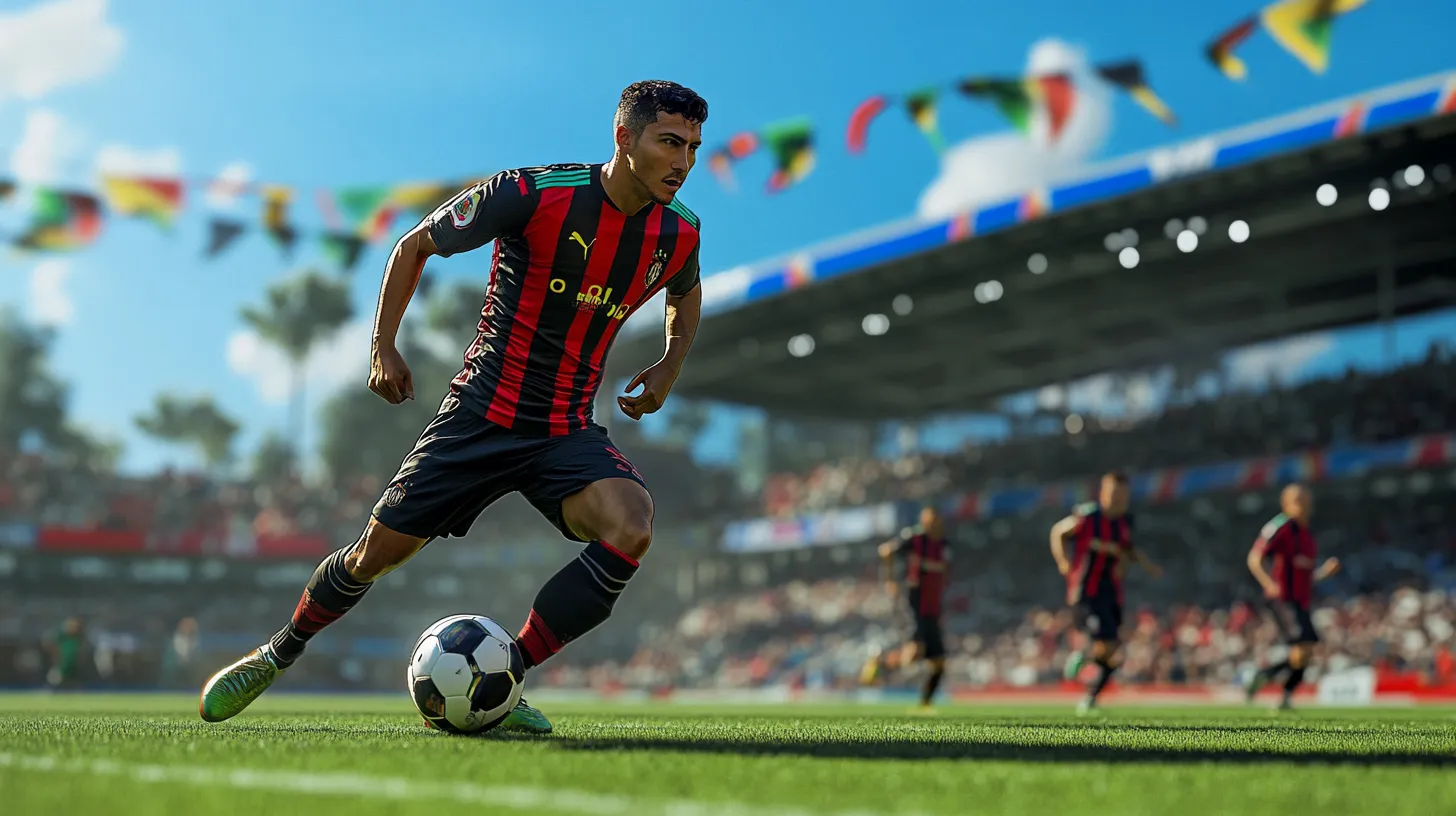 jogos de hoje do campeonato brasileiro série a — sports 3
