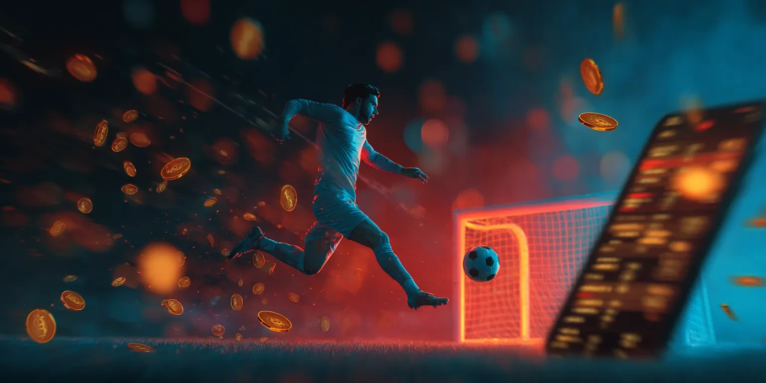 jogos de hoje do campeonato brasileiro série a — Corinthians