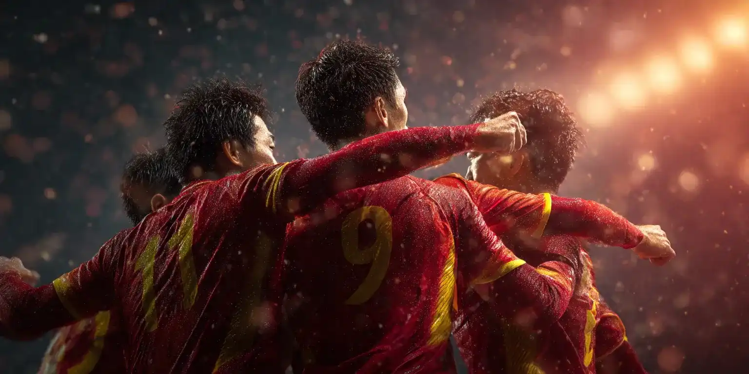 jogos de hoje do campeonato brasileiro série a — Futebol